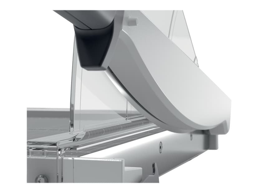 Leitz Precision Home Office A4-skæremaskine