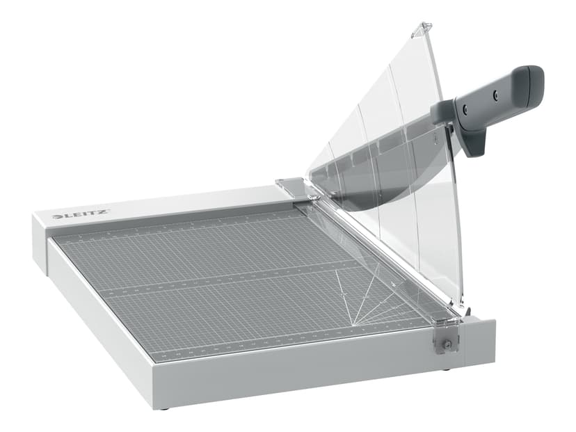 Leitz Precision Home Office A4-skæremaskine