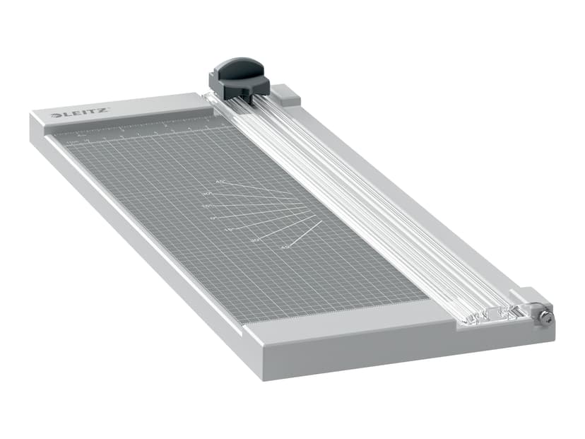 Leitz Precision Home A4-skæremaskine