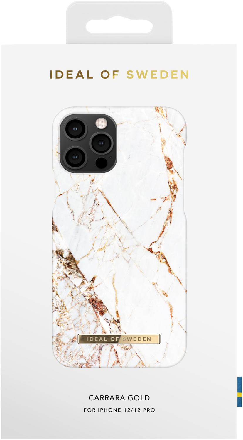 Case iphone sale case