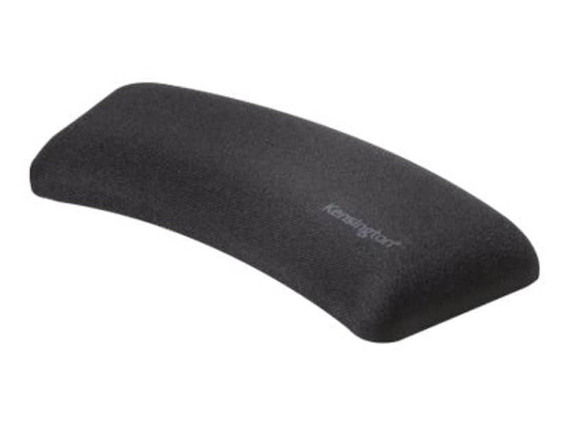 Kensington SmartFit musematte