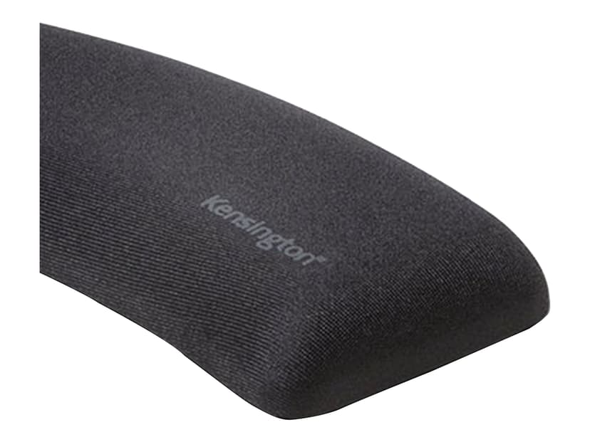 Kensington SmartFit musematte