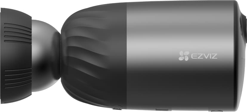 Ezviz BC1C Trådlös övervakningskamera med WiFi
