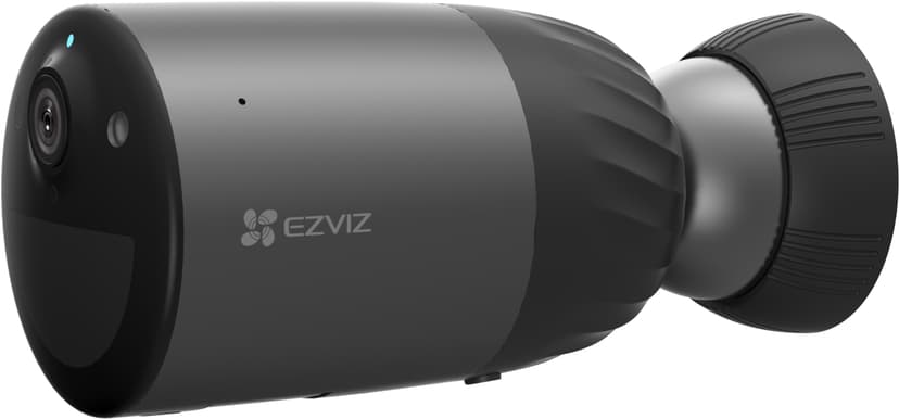 Ezviz BC1C Trådlös övervakningskamera med WiFi