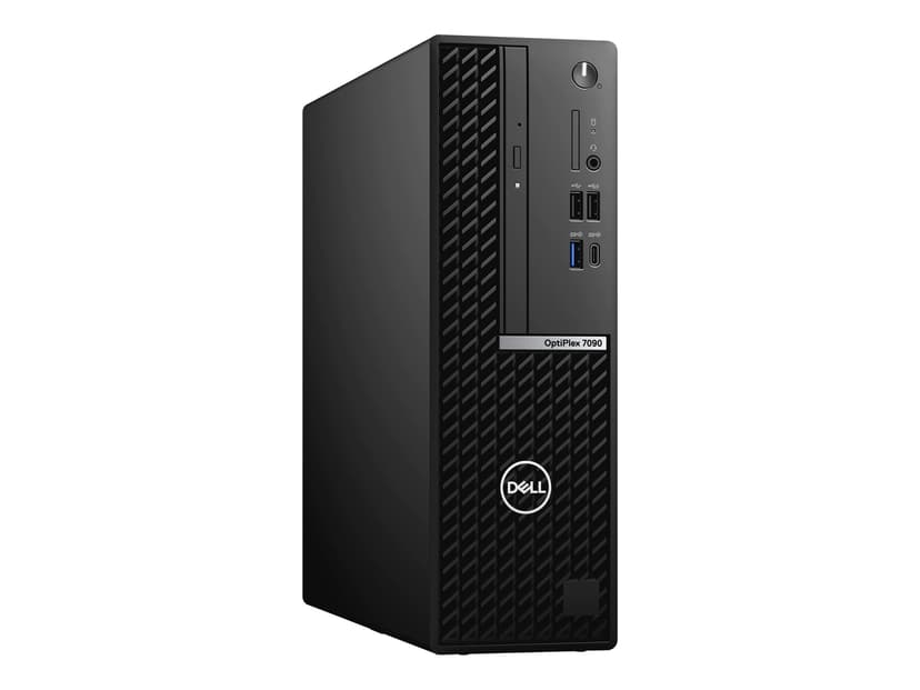 Dell OptiPlex 7090 SFF Core i5 8GB 256GB SSD