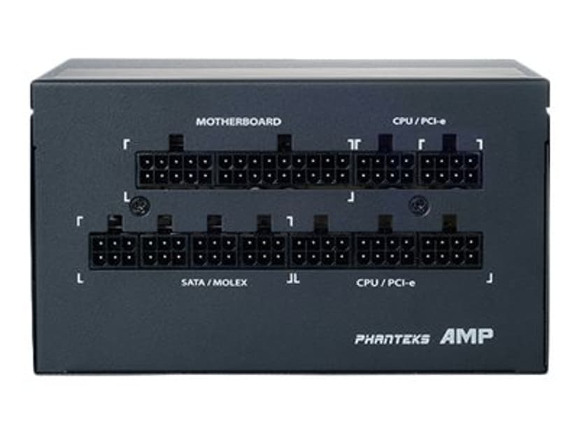 Phanteks AMP PH-P550G
