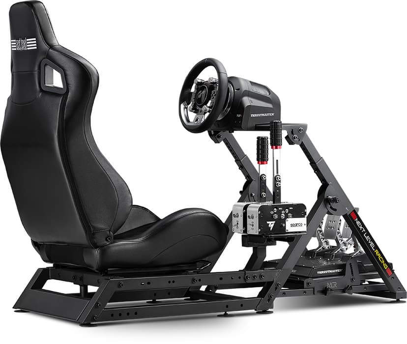 Next Level Racing Wheel Stand 2.0