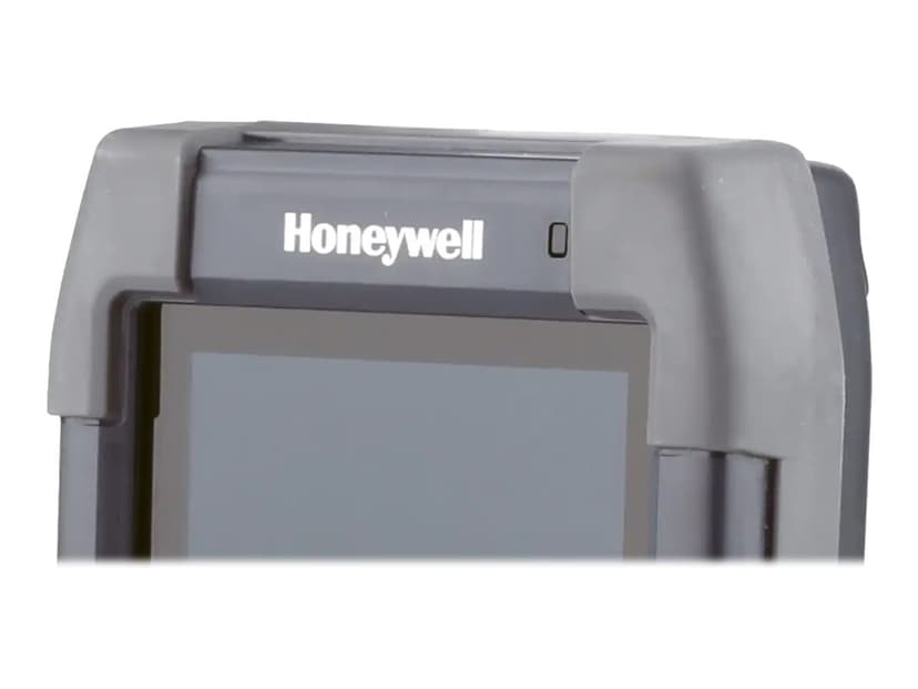 Honeywell CK65 2D 4/32gb Camera Numeric-Function Keys 68X SCP GMS Enhanced WW