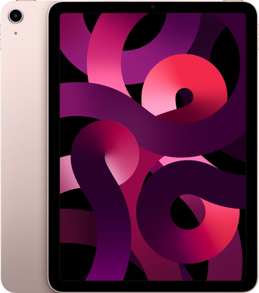 Apple ipad 5th generation sale