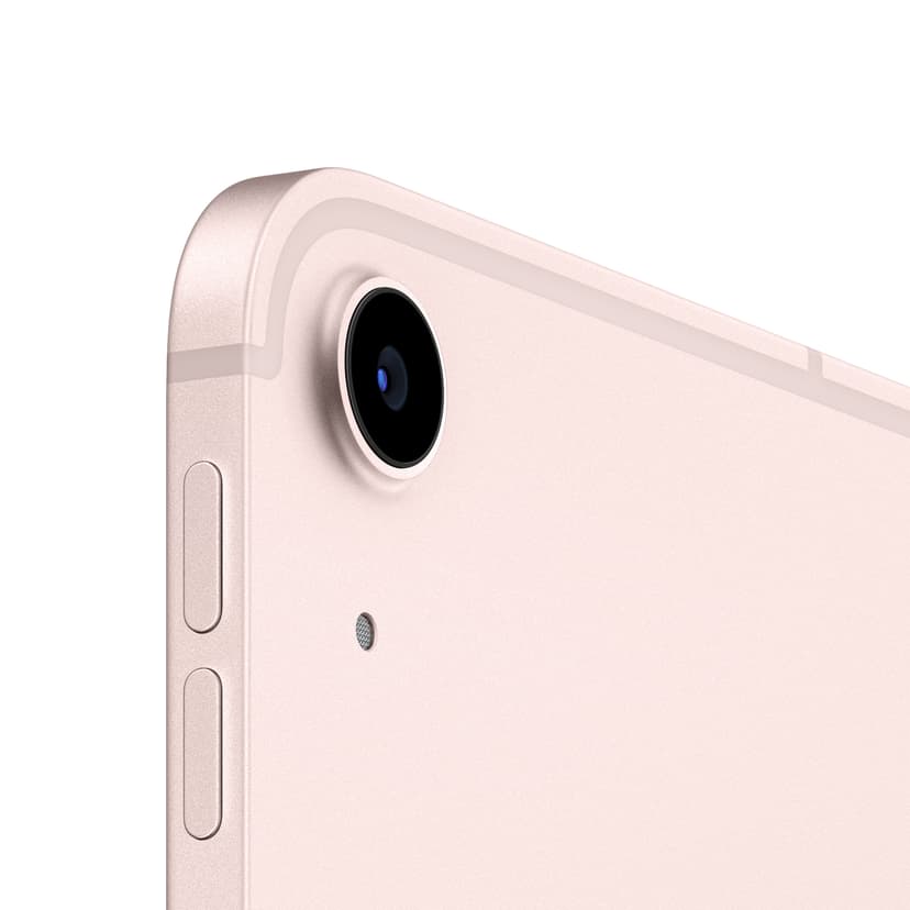 Apple iPad Air 5th gen (2022) Wi-Fi + Cellular 10.9" M1 256GB 8GB Rosa
