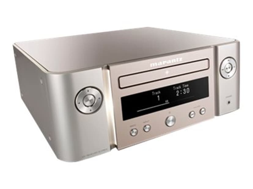 Marantz Melody X (M-CR612)