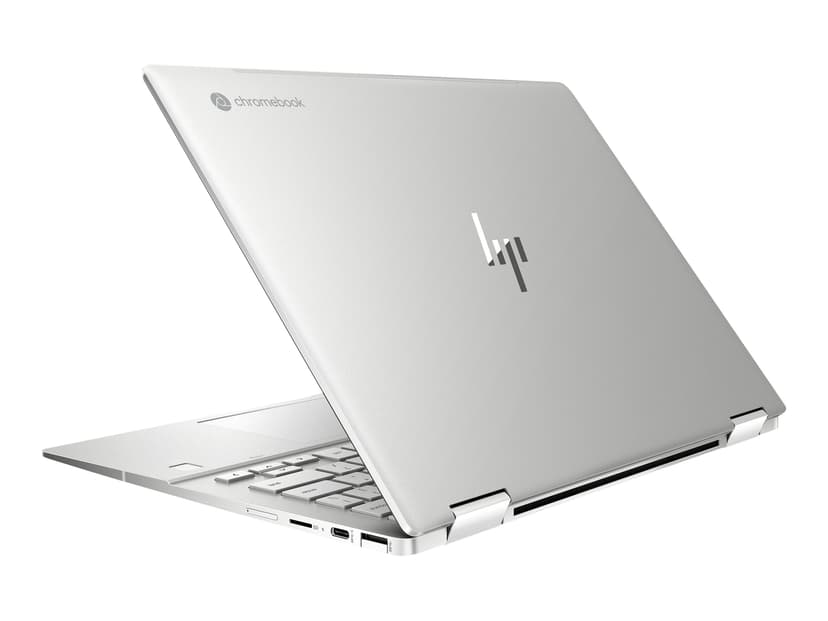 HP Elite C1030 ChromeBook Core i3 8GB 128GB 13.5"