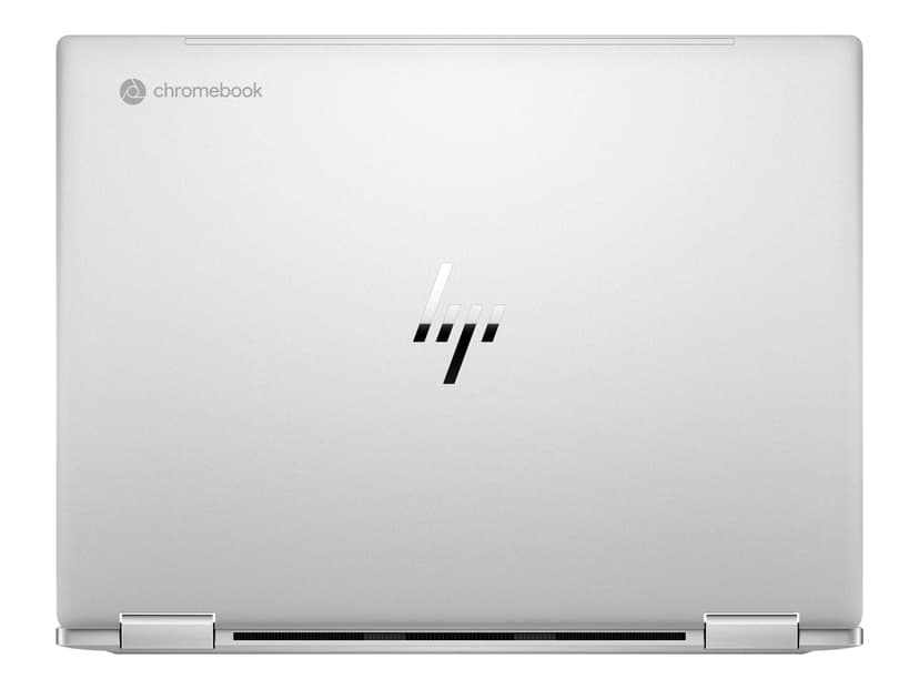HP Elite C1030 ChromeBook Core i3 8GB 128GB 13.5"