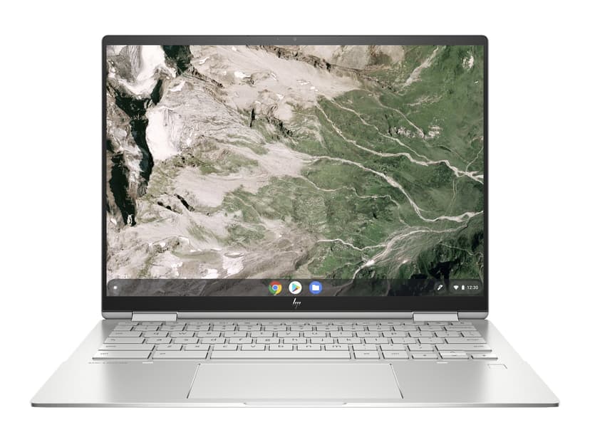 HP Elite C1030 ChromeBook Core i3 8GB 128GB SSD 13.5"