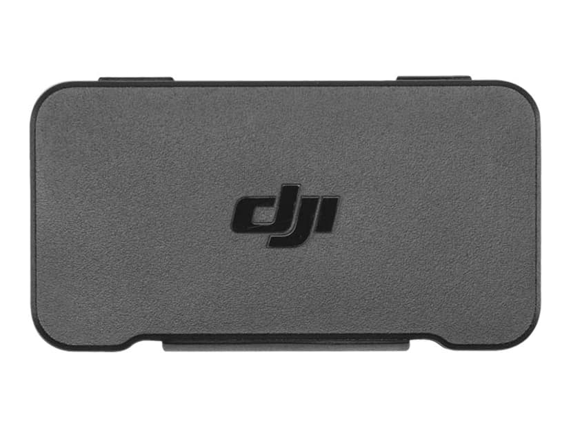 DJI ND Filters (Nd16/64/256) Mavic Air 2