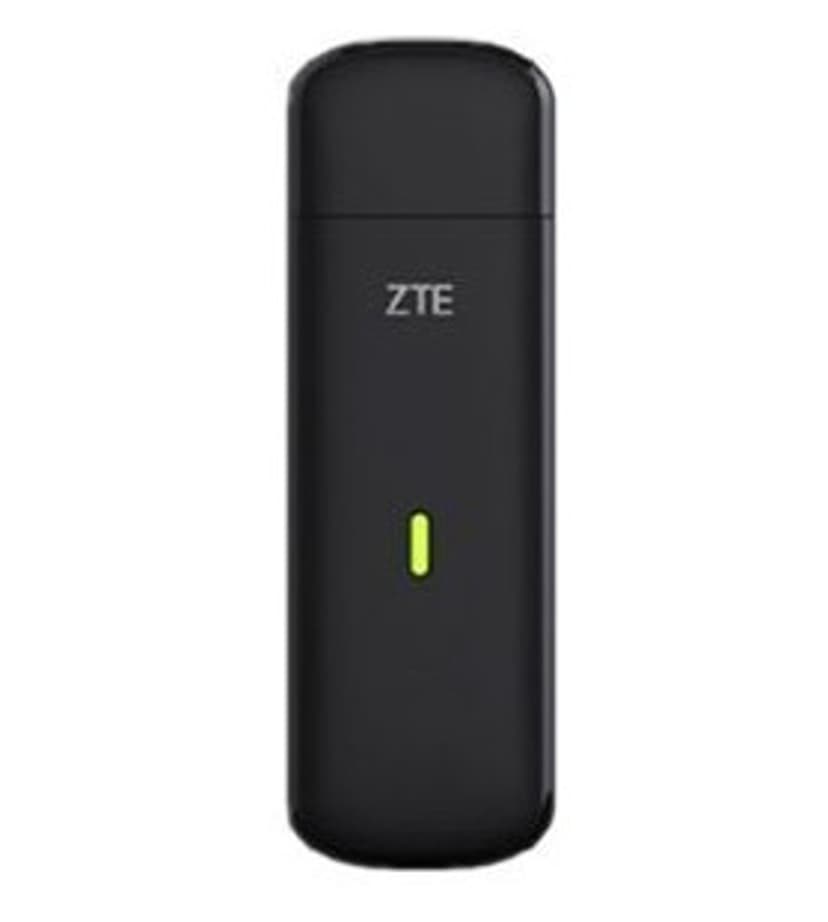 DJI 4G DONGLE ZTE MF833V (MATRICE 300)