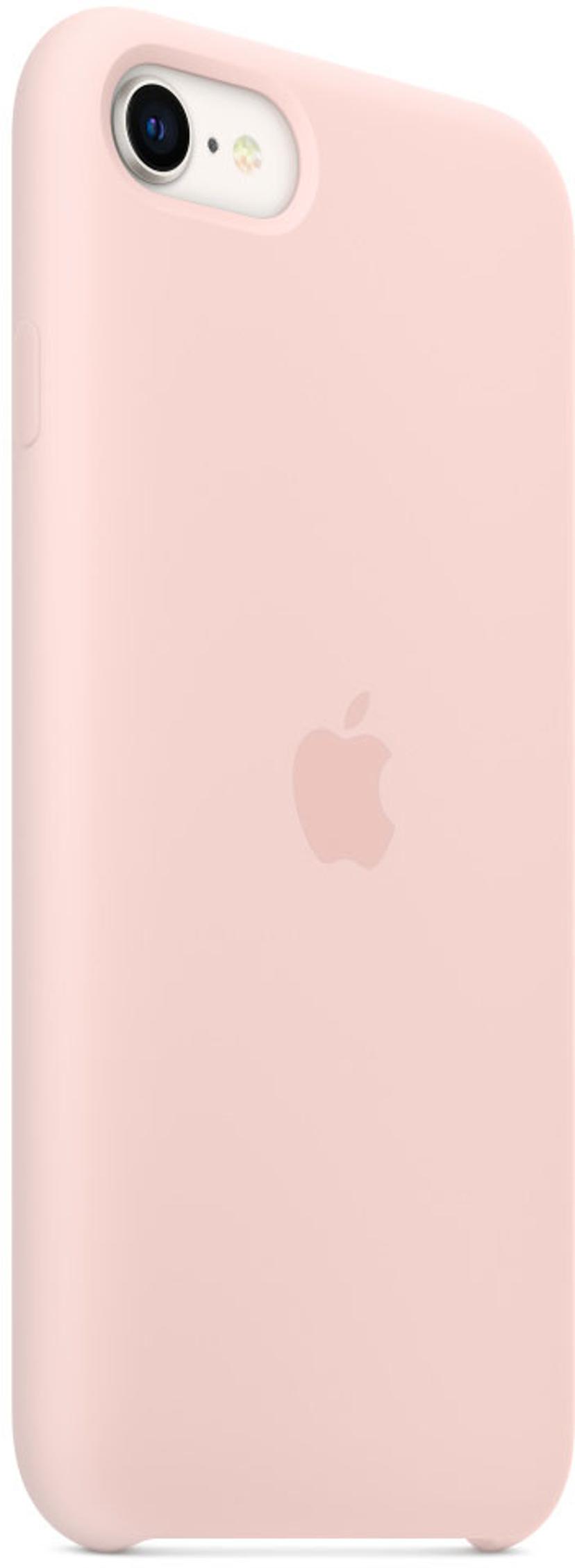 Iphone se clearance 2020 case uk