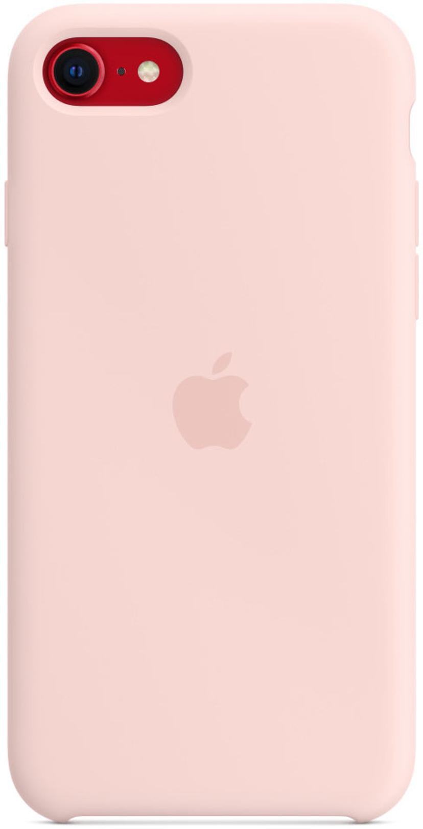 Apple hotsell silicone cover