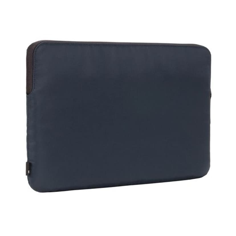 Incase Compact Sleeve In Flight MacBook Pro 14 14" Nailon, Polyesteri Laivasto
