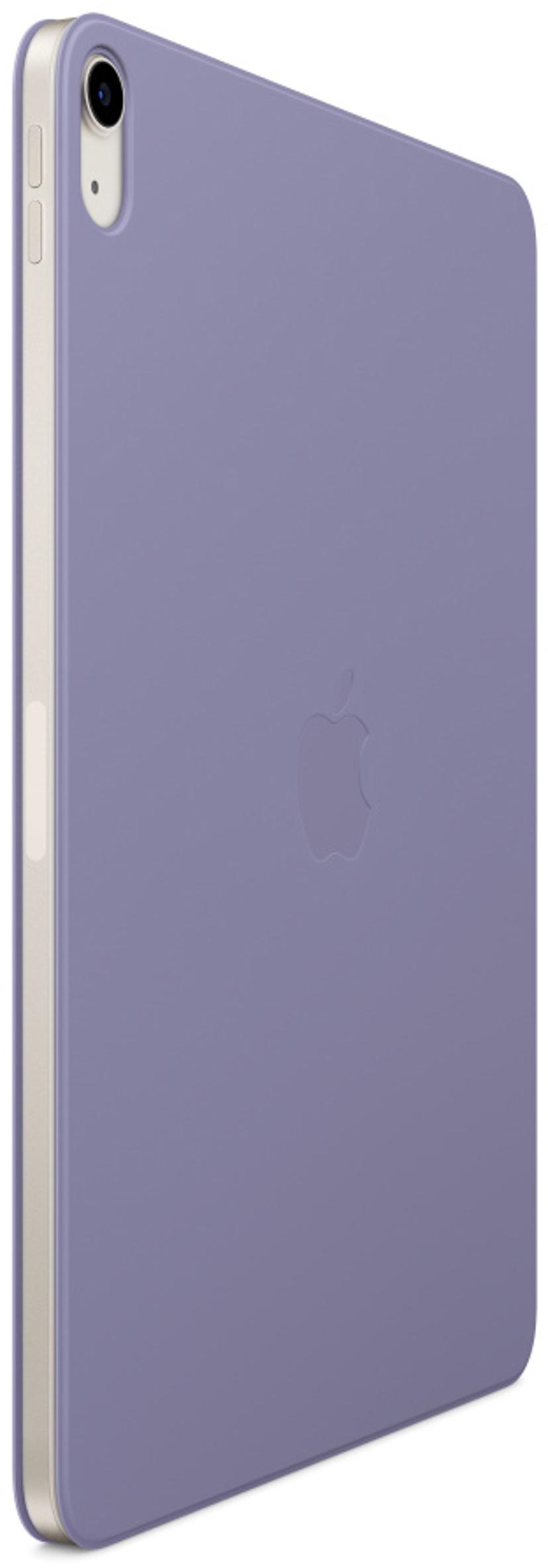 Apple Smart Folio iPad Air 10.9" (4th gen), iPad Air 10.9" (5th gen) Engelsk lavendel