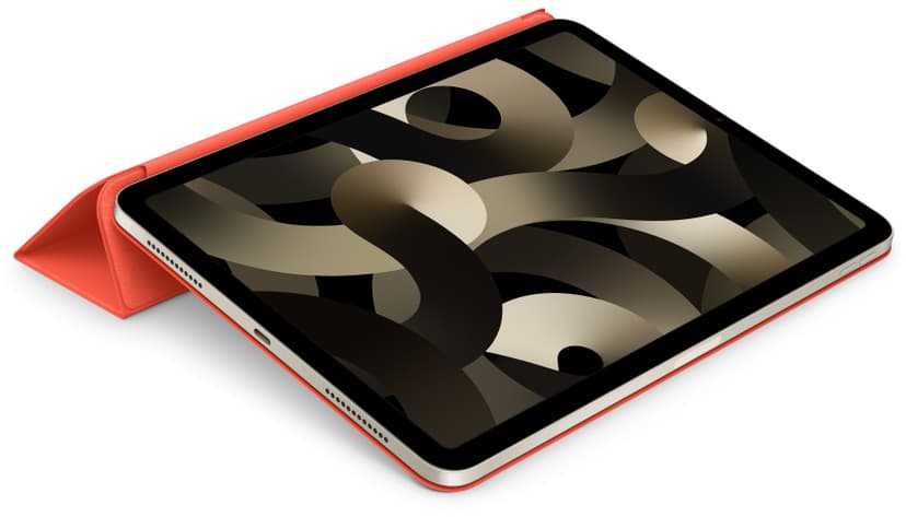 Apple Smart Folio iPad Air 10.9" (4th gen), iPad Air 10.9" (5th gen) Elorange