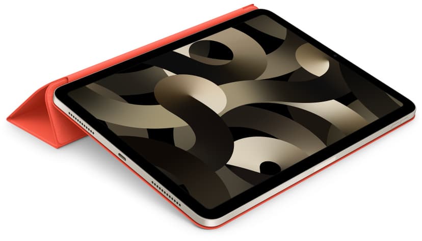 Apple Smart Folio iPad Air 10.9" 4th gen, iPad Air 10.9" 5th gen Oranssi