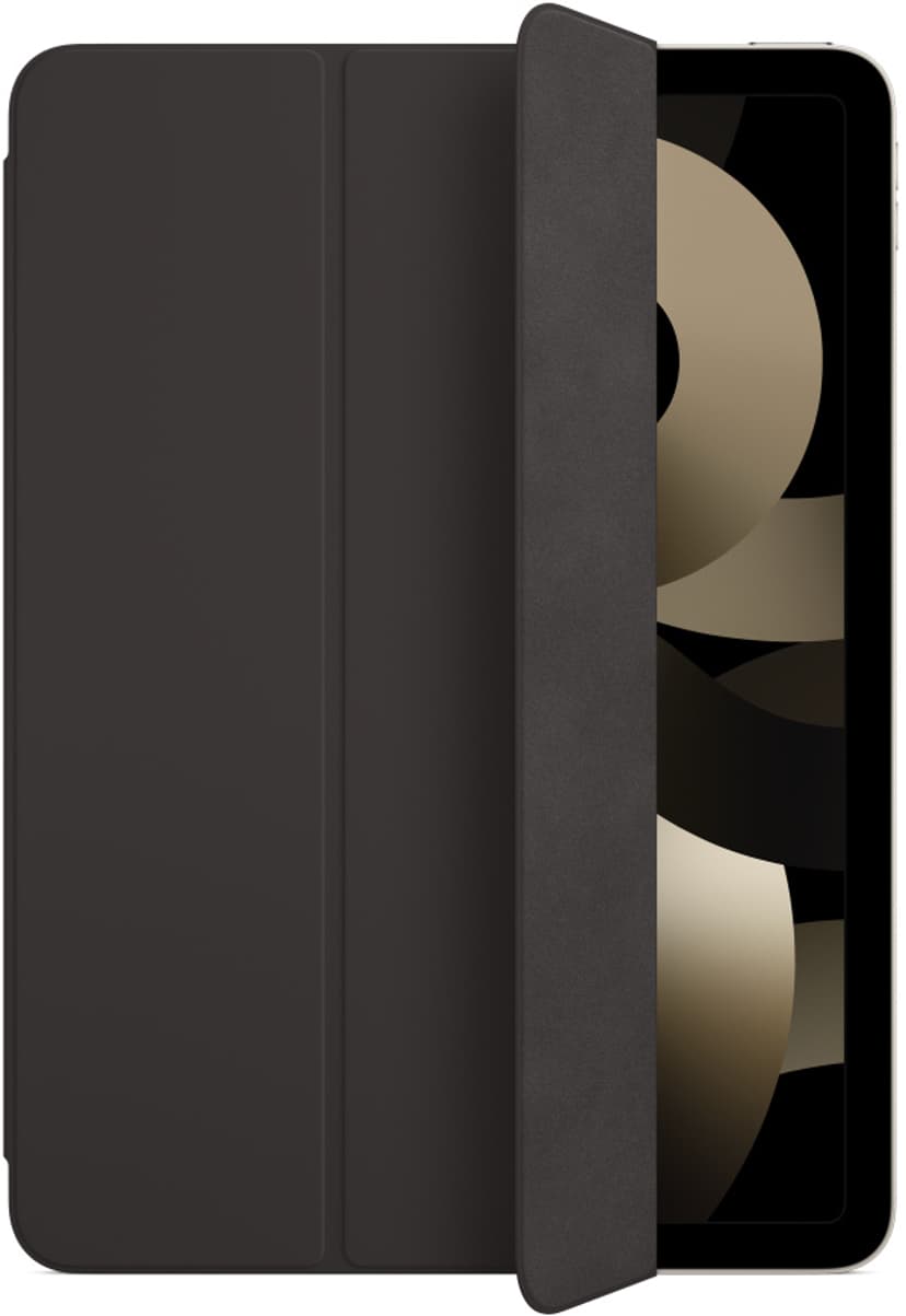 Apple Smart Folio iPad Air 10.9" (4th gen), iPad Air 10.9" (5th gen) Svart