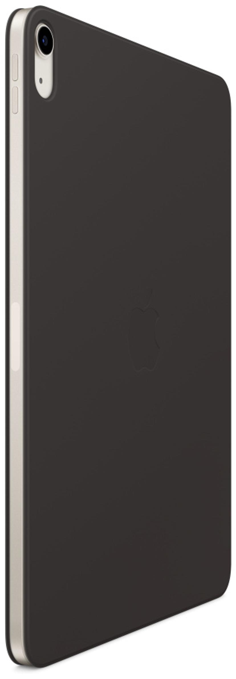 Apple Smart Folio iPad Air (5th generation)
iPad Air (4th generation) Musta
