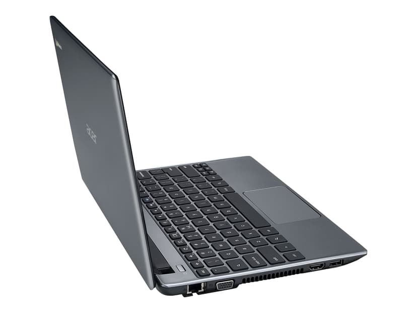 Acer Chromebook C710-B8472G32iii Celeron 2GB 320GB HDD 11.6"