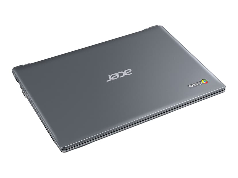 Acer Chromebook C710-B8472G32iii Celeron 2GB 320GB HDD 11.6"