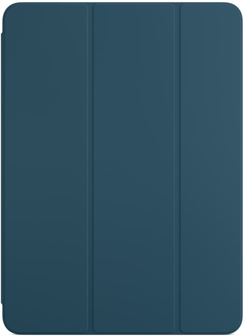 Apple Smart Folio iPad Air 10.9" (4th gen), iPad Air 10.9" (5th gen) Marinblå