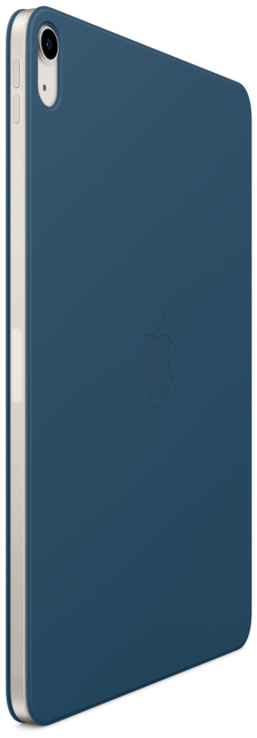 Apple Smart Folio iPad Air 10.9" 4th gen, iPad Air 10.9" 5th gen Sininen