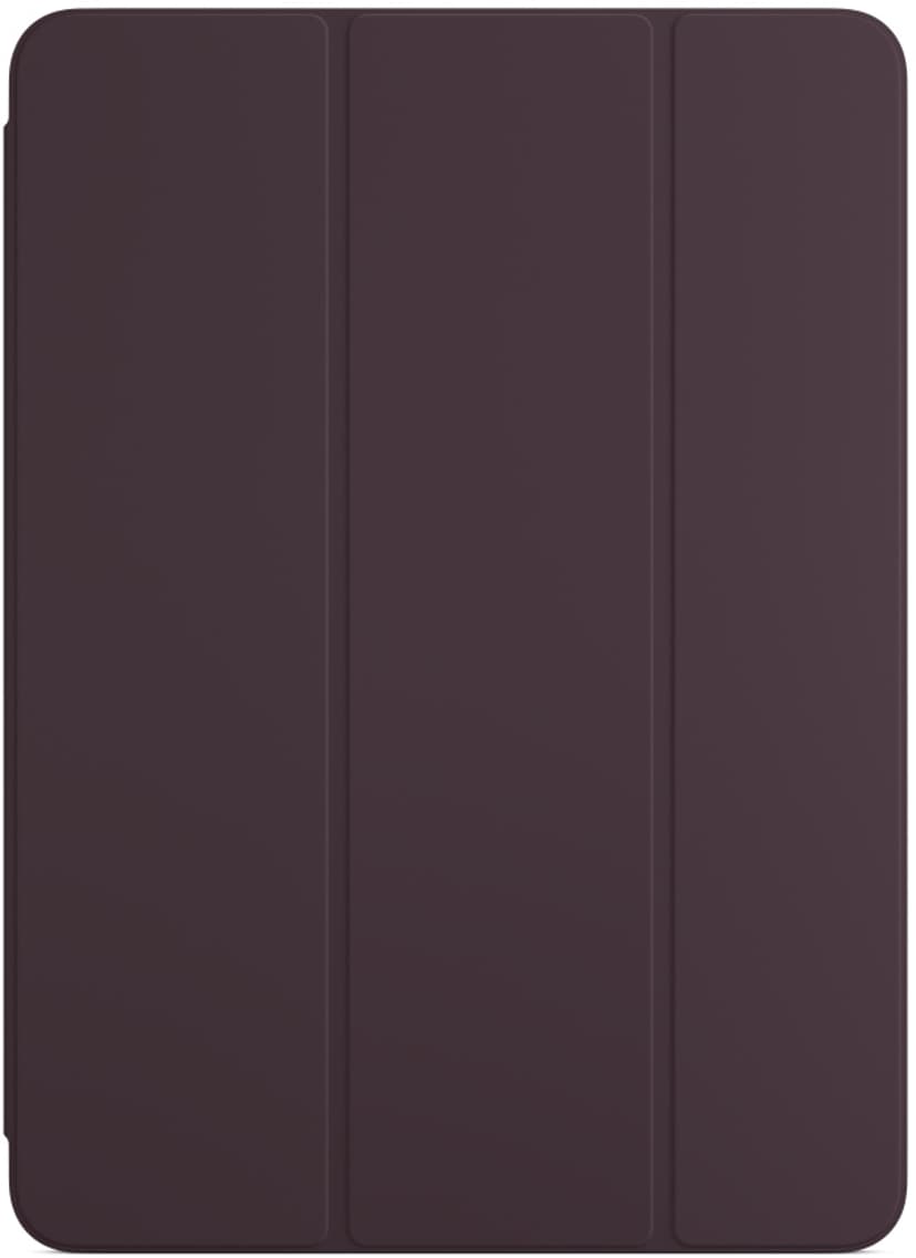 Apple Smart Folio iPad Air 10.9" (4th gen), iPad Air 10.9" (5th gen) Mörk körsbär