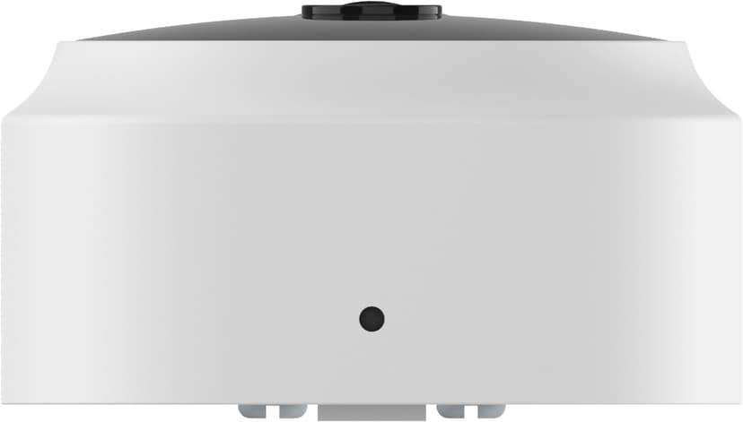 Ezviz DB2 batteridrevet videodørklokke i sæt med trådløs ringeklokke