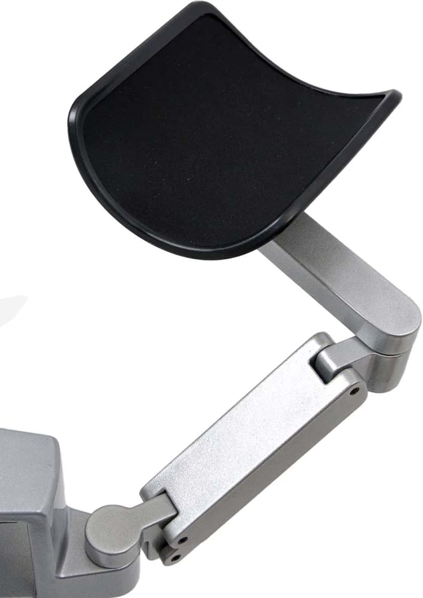 Prokord Office Ergonomic Armrest 360