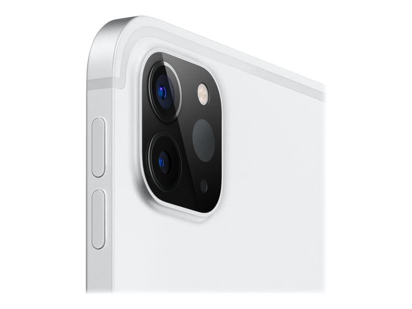 Ipad pro online 512gb 2020