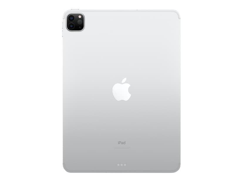 Apple a12z deals