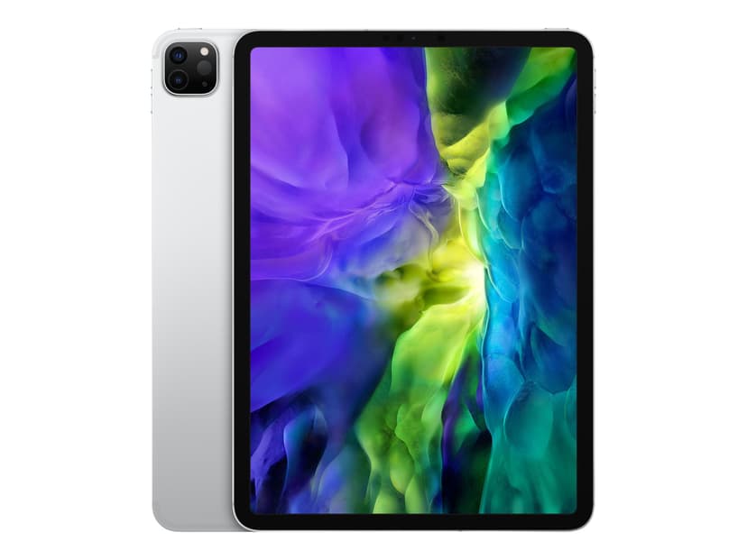 Ipad pro 512gb 2020 hotsell