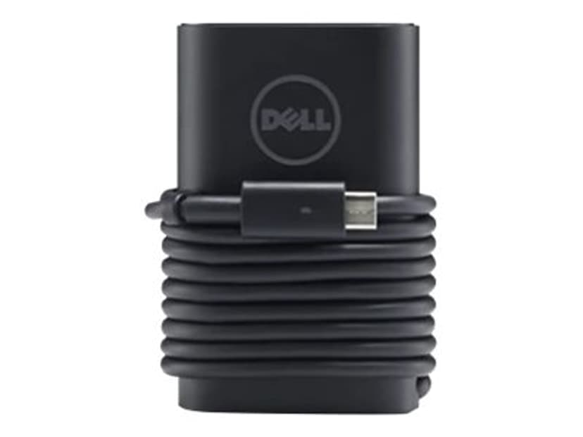 Dell USB-C AC Adapter
