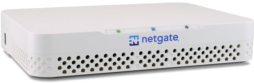 Netgate 4100 Pfsense Security Gateway Max