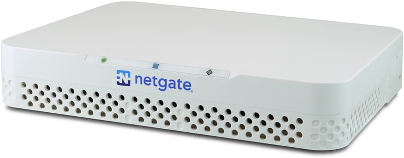 Netgate 4100 Pfsense Security Gateway Base