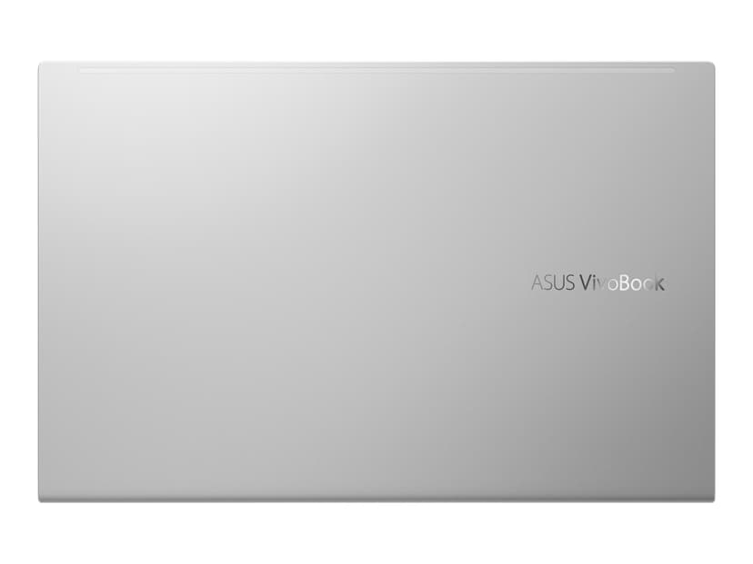 ASUS VivoBook 15 OLED Ryzen 5 16GB 512GB SSD 15.6"