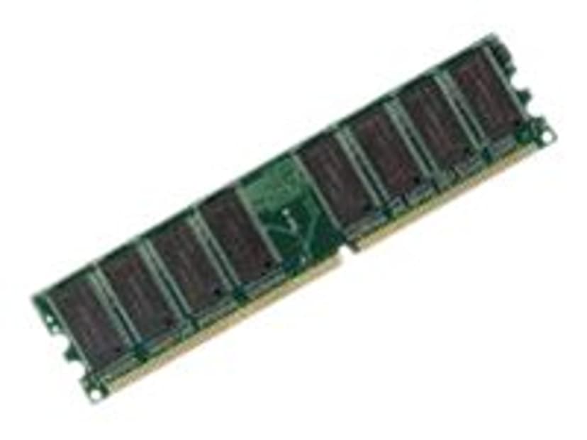 Coreparts DDR3 4GB 1066MHz