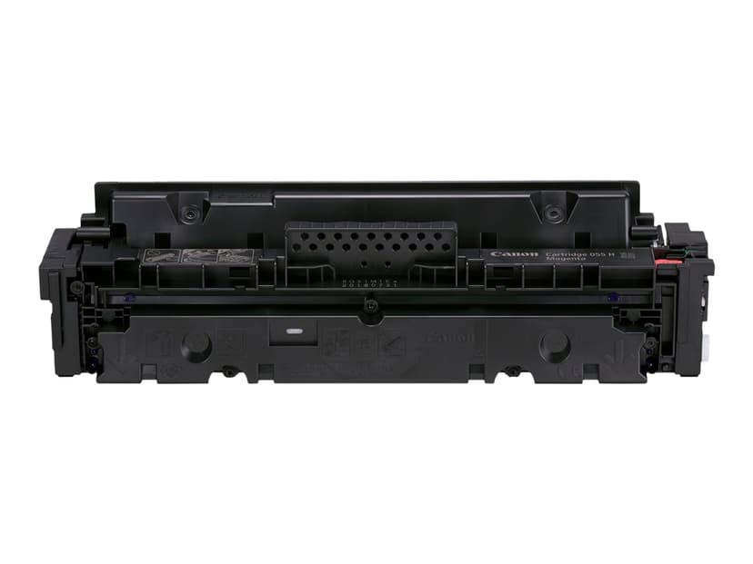 Canon Toner Magenta 055 5.9K