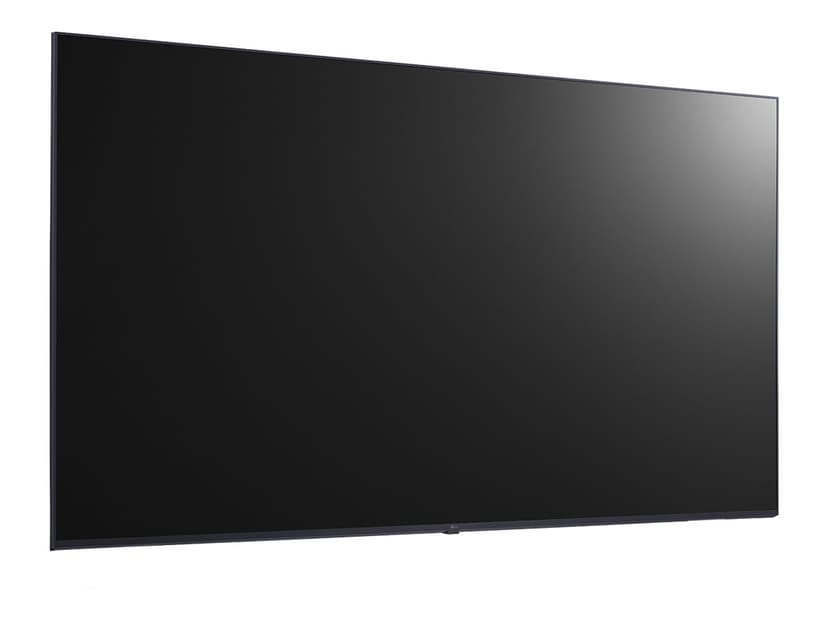 LG 55UL3J-E 55" 400cd/m² 4K UHD (2160p) 16:9