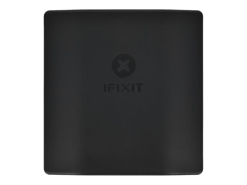 iFixIt Essential Electronics Repair Tool Set