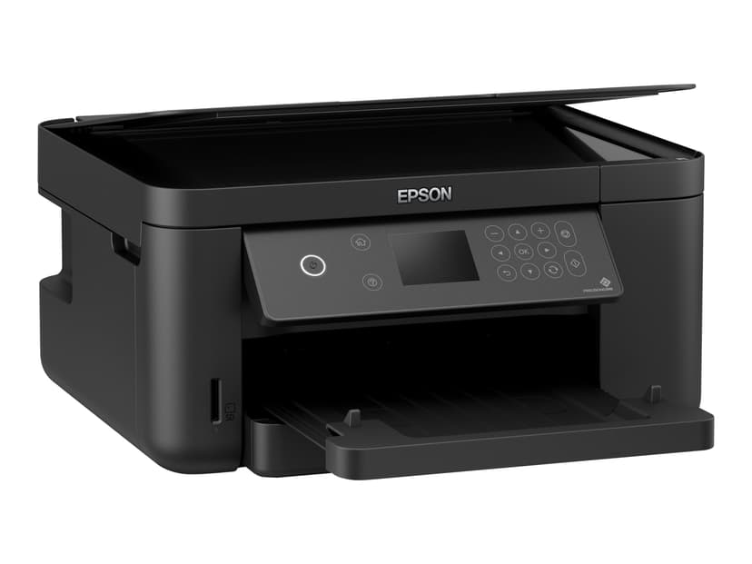 Epson Expression Home XP-5100 A4 MFP