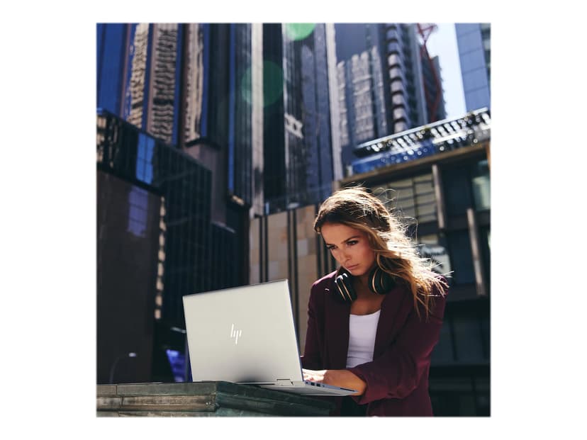 HP EliteBook x360 830 G8 Core i5 8GB 256GB SSD 13.3"