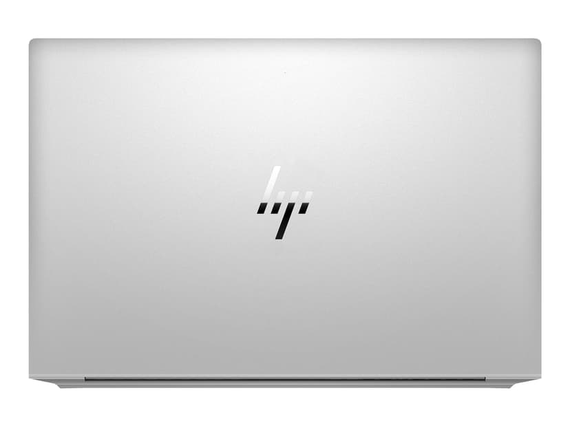 HP EliteBook 830 G8 Core i5 16GB 256GB SSD 13.3"