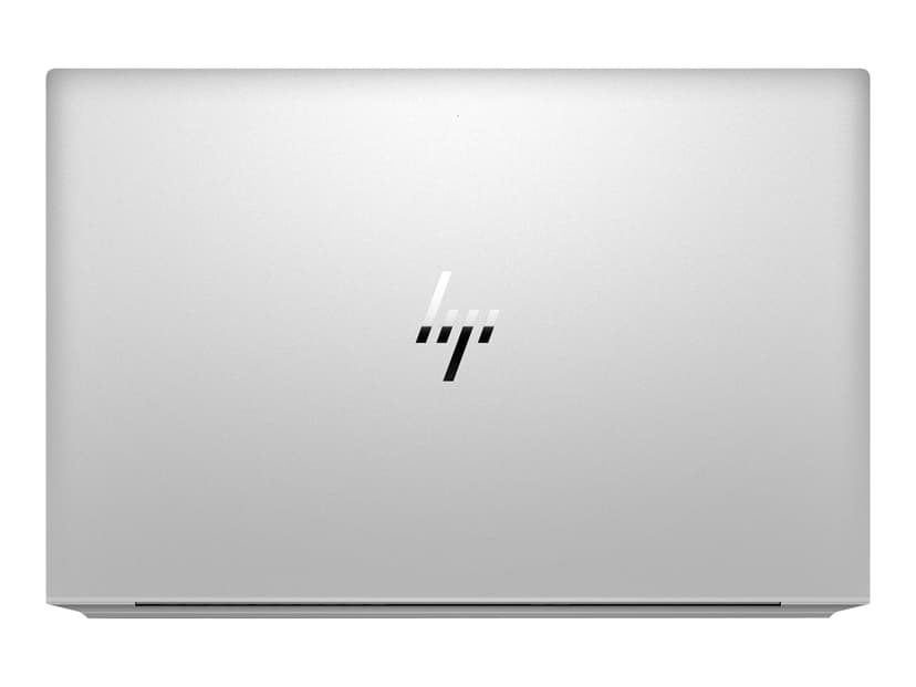 HP EliteBook 855 G8 Ryzen 5 Pro 8GB 256GB SSD 15.6"
